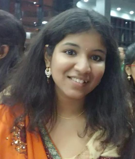 Photo: Nandini Singhal